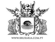 Centro de Exposições Freeport em Alcochete Apresenta «Bruxaria e Criaturas Fantásticas»