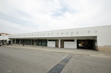 «Mercado da Troca» no Vale da Amoreira Moita Vai acontecer no Mercado do Vale da Amoreira no último sábado de Outubro