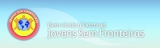Jovens Sem Fronteiras no Barreiro Encontro com o tema «Na descoberta da outra margem»