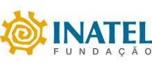 FUNDAÇÃO INATEL TEM SITE RENOVADO Reflectir de forma eficaz a estratégia da Fundação