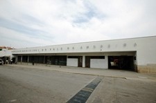 «Mercado da Troca» no concelho da Moita Vai acontecer no Vale da Amoreira