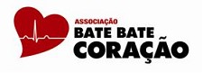 Sensibilização para a Prevenção da Morte Súbita