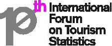 10.º Fórum Internacional de Estatísticas do Turismo Portugal no centro do debate mundial sobre o conhecimento do sector turístico