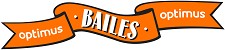 OPTIMUS BAILES OPTIMUS ESTREIA COM CENTENAS DE FÃS A DANÇAR