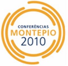 Cancelamento de Conferência em Setúbal Conferências Montepio 2010 em Setúbal - para data a anunciar