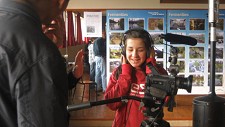 Inatel assinala em Setúbal Dia Internacional da Tolerância Projecção do Documentário «Cinema de Bairro»