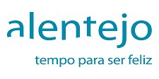 Alentejo, Tempo para ser feliz Turismo do Alentejo apresenta nova identidade