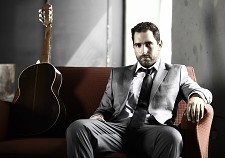 Na Baixa da Banheira - Moita Noite de Fados no Fórum Cultural José Manuel Figueiredo