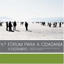 Seixal Fórum para a Cidadania debate integração dos imigrantes