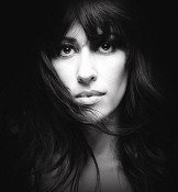 Ana Moura leva-nos ao Fados no Natal do Casino Lisboa
