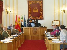 Vendas Novas InovFILDA já foi apresentada em Mérida