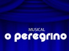 Núcleo de Artes Performativas da Escola Secundária da Moita Apresenta «O Peregrino» no Fórum Cultural José Manuel Figueiredo