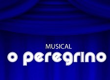 Núcleo de Artes Performativas da Escola Secundária da Moita Apresenta «O Peregrino» no Fórum Cultural José Manuel Figueiredo