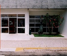No concelho de Grândola existem actualmente cerca de 6.000 pessoas sem médico de família.