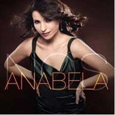 ANABELA apresenta NÓS no Auditório Municipal do Seixal