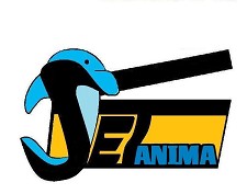 Festival de Cinema de Animação Infantil de Setúbal «APRENDER É UMA ANIMAÇÃO!»