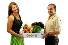 PROVE – Palmela Projecto do mês no site da Rede Europeia de Desenvolvimento Rural