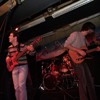 Marte na final do 7.º Concurso de Bandas de Garagem de Setúbal