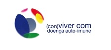 Centro Hospitalar Barreiro Montijo (CON) VIVER COM DOENÇA AUTO-IMUNE