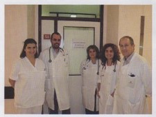 Associação de Doenças Auto-Imunes de Portugal - Barreiro Aposta na formação de doentes e no apoio aos familiares