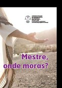 Jornada Diocesana de Setúbal dos Adolescentes “Mestre, onde moras?” tema de reflexão em Almada