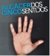 Alcácer do Sal dos cinco sentidos dá a conhecer sabores, saberes, paisagens e património do concelho