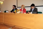 Fórum da Juventude de Setúbal Jovens debateram oportunidades