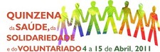 Dia Mundial da Saúde assinalado no Barreiro Debate «Os Ganhos em Saúde numa Cidade Saudável» no Auditório da Biblioteca Municipal