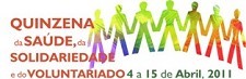 BARREIRO - Aulas abertas sobre Sexualidade na idade sénior e sismologia e construção anti-sísmica