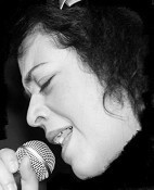 Canções de Zeca Afonso no Barreiro Be Jazz Café recebe concerto de Fernando Pardal