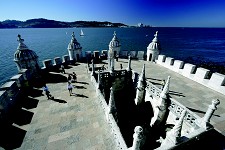 Turismo de Lisboa associa-se Dia Internacional dos Monumentos e Sítios