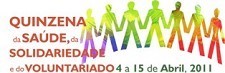 Espectáculo Solidário Intergeracional no Barreiro Encerra Quinzena da Saúde, da Solidariedade e do Voluntariado