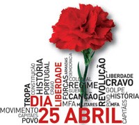 Alcochete Município e associações festejam a Revolução de Abril