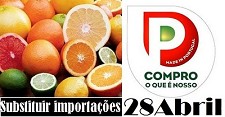 Tertúlia da CIDADANIA em Setúbal Papel das exportações tecnológicas e a substituição das importações