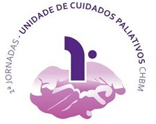 Jornadas de Cuidados Paliativos no Barreiro Assinalam o 1º aniversário da abertura da Unidade