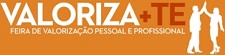 Valoriza+TE – 2ª Feira de Valorização Pessoal e Profissional
