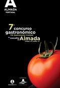 VII Concurso Gastronómico do Concelho Restaurantes de Almada postos à prova