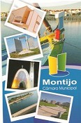 Plano Estratégico para o Desenvolvimento do Turismo do Concelho de Montijo Projecção da região como destino turistico