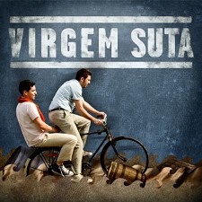 Virgem Suta em Palmela Duo actua no Cine-Teatro S. João a 20 de Maio