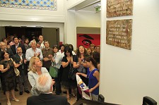 Cinema Charlot em Setúbal “Uma das referências culturais de Setúbal»