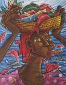 Município da Moita acolhe Jornadas Luso-Cubanas