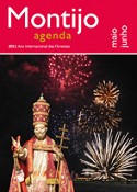 FESTAS POPULARES DE SÃO PEDRO ANIMAM CIDADE DE MONTIJO DE 28 DE JUNHO A 3 DE JULHO