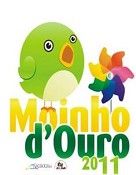 Festival da Canção Moinho de Ouro 2011 no Seixal