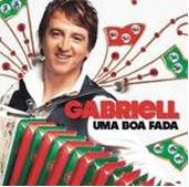 Festas de Santo António da Charneca – Barreiro Realizam-se de 9 a 13 de Junho no campo de Santoniense F. Clube