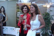 Palmela Entrega de Prémios do XI Concurso de Vinhos da Península de Setúbal