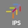 Ciclo de Debates na ESS/IP Setúbal Partilha experiências inovadoras na área da saúde