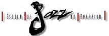 Escola de Jazz do Barreiro Eventos diversos animam vida cultural da cidade