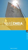 Saiba o que fazer nas férias no concelho da Moita Agenda «Maré Cheia» abre as portas…