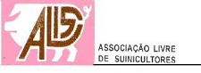 Feiras Nacionais do Porco e da Salsicharia no Montijo Canceladas edições de 2011