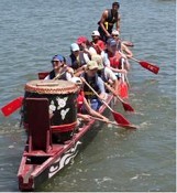 Seixal recebe Semana de Macau Evento evoca a cultura e a gastronomia macaense